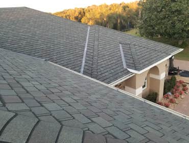 Photos by Girald Roofing Solutions LLC #1