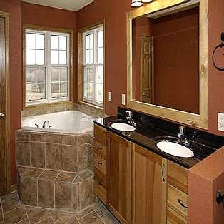 Photo(s) from Timber Ridge Homes