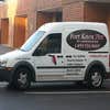Fort Knox Fire and Communications Inc logo