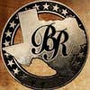 Backyard Retreats logo