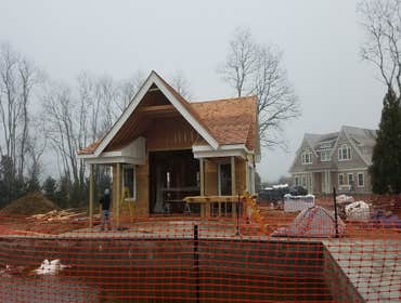 Photos by Molina Finish Carpentry Inc #1