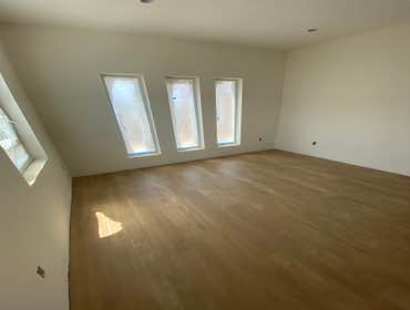 Photos by Live With Us LLC #1 4 units new construction