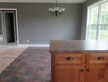House For Sale Owens Cross Rds Al