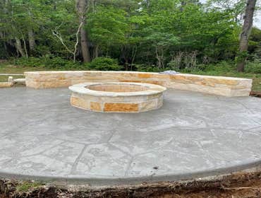 Photos by Tex-star A&m Contracting Inc #7