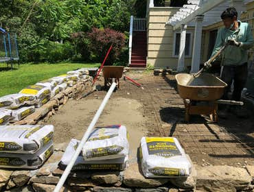 Photos by Sj Great House Construction LLC #1