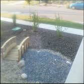 Photos from Rolling Hills Sprinklers and Landscape