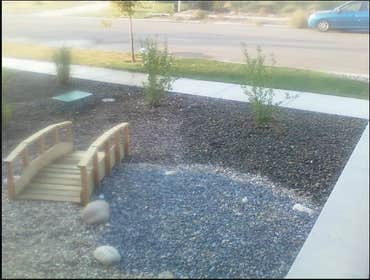 Photos from Rolling Hills Sprinklers and Landscape