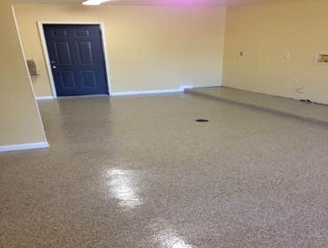 Photos by Way-less Epoxy LLC #1
