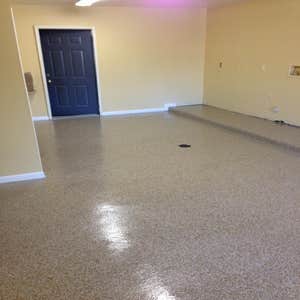 Photos by Way-less Epoxy LLC #1