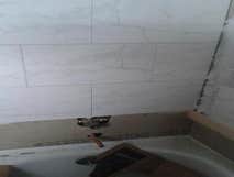 Photos from Agd Remodeling Llc