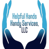 Helpful Hands Handy Services LLC logo