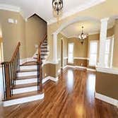 Complete Remodel