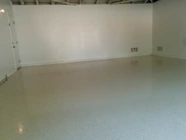 Photo(s) from All Purpose Epoxy Coating