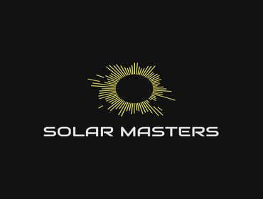 Photos by Solar Masters #1