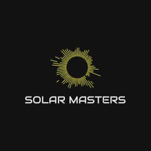 Photos by Solar Masters #1