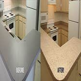 Photos by Starshine Painting and Drywall Contractors #1