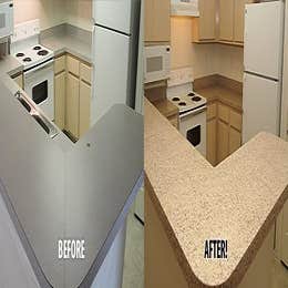 Photos by Starshine Painting and Drywall Contractors #1