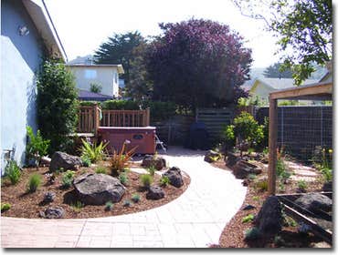 Photos by Candito Construction Inc #1