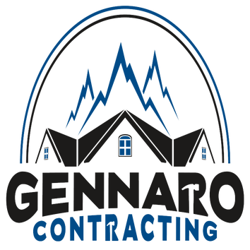 Gennaro Logo