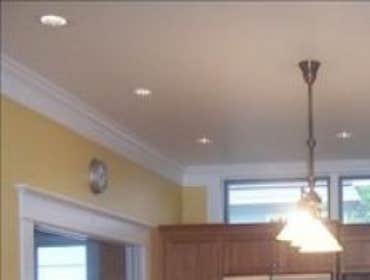 Mt Baker Remodel
