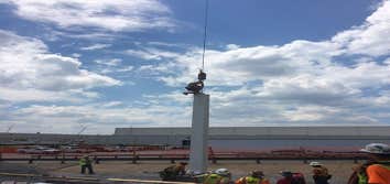 Smith Engineering & Construction