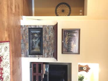 Photos from Amax Remodeling