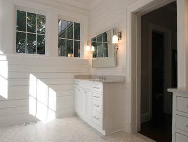 Photos by Dimensionworks Inc #1