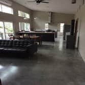 Photos from Adb Construction Before and after photos.