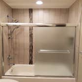 Mistry Construction Inc