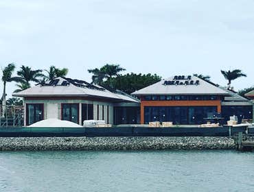 Custom Homes