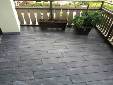 Photos from Bayside Floor & Tile Inc