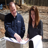 Winthorpe Design and Build Inc logo