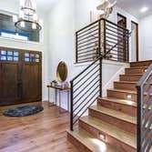 Photos by Jay Litman Construction Remodeling and Handyman Services in #1