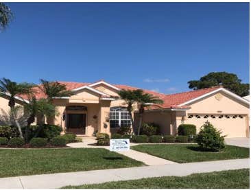 Photos by Florida State Roofing and Const. Inc #1