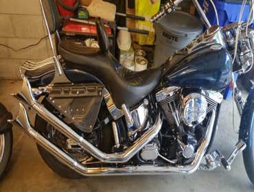 Photos by Portland Welding Service Inc #1