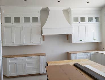 Photos by Top Shelf Millworks Inc #1