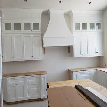 Photos by Top Shelf Millworks Inc #1