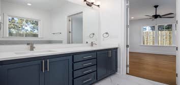 Photos by Kadair Construction LLC #1