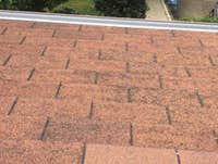 Photo(s) from Storm Group Roofing