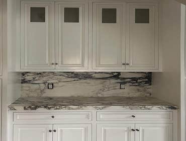 Photos by Cesar's Marble and Granite Inc #8