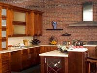 Photos by Don Webb Granite and Marble #1