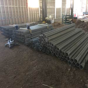 Photos by Pulse Electric Inc #1