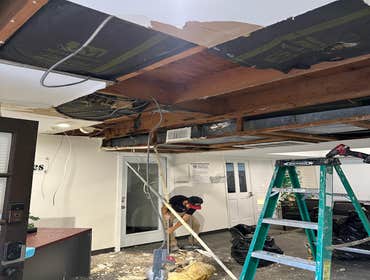 Photos by Dependable Constructions LLC #1