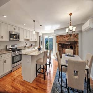 Ldl Design Center Inc