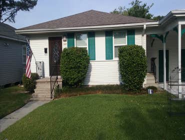 Photos from Truth Home Services