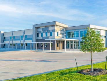Photos by Key Construction Texas Llc #2