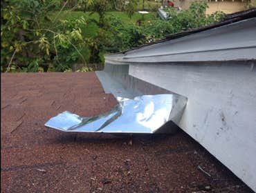 Photo(s) from Sugar Land Premier Roofing