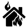 Eric Pettinger Construction logo