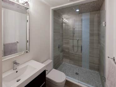 Photos by Action Home Improvement Inc #1