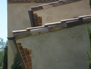 Pacific Roof Design - A Complete Roofing Service Some samples of some custom homes we have completed in Newport Coast, CA... we are not limited in scop